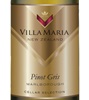 15 Pinot Gris Cellar Selection (Villa Maria Estate 2015